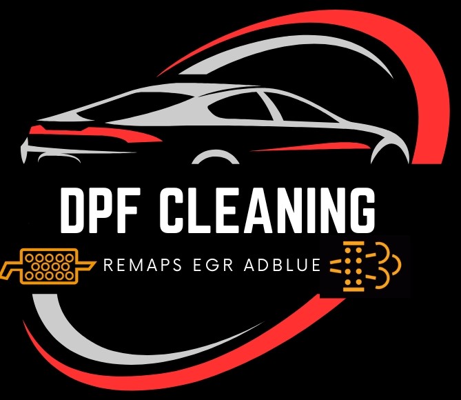 8071af92-9f0e-4884-a65b-86b4a2b12b27